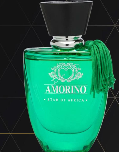 تحميل الصورة إلى عارض المعرض، AmrGazzaz عمرو_قزاز LuxuryPerfumes عطور_فاخرة AuthenticPerfume عطور_أصلية NicheFragrance عطور_نيش PerfumeKSA عطور_السعودية ShopOnlineKSA تسوق_أونلاين LuxuryShopping متجر_عطور
