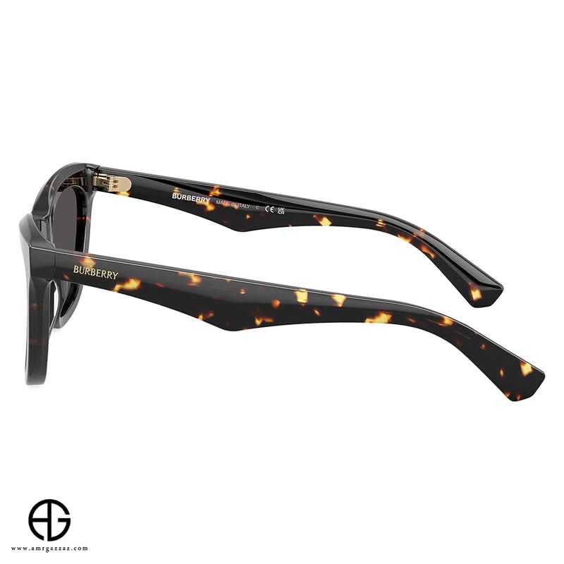 AmrGazzaz عمرو_قزاز LuxuryPerfumes عطور_فاخرة AuthenticPerfume عطور_أصلية NicheFragrance عطور_نيش PerfumeKSA عطور_السعودية ShopOnlineKSA تسوق_أونلاين LuxuryShopping متجر_عطور