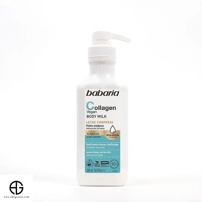 AmrGazzaz عمرو_قزاز LuxuryPerfumes عطور_فاخرة AuthenticPerfume عطور_أصلية NicheFragrance عطور_نيش PerfumeKSA عطور_السعودية ShopOnlineKSA تسوق_أونلاين LuxuryShopping متجر_عطور