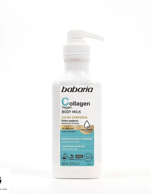 تحميل الصورة إلى عارض المعرض، AmrGazzaz عمرو_قزاز LuxuryPerfumes عطور_فاخرة AuthenticPerfume عطور_أصلية NicheFragrance عطور_نيش PerfumeKSA عطور_السعودية ShopOnlineKSA تسوق_أونلاين LuxuryShopping متجر_عطور
