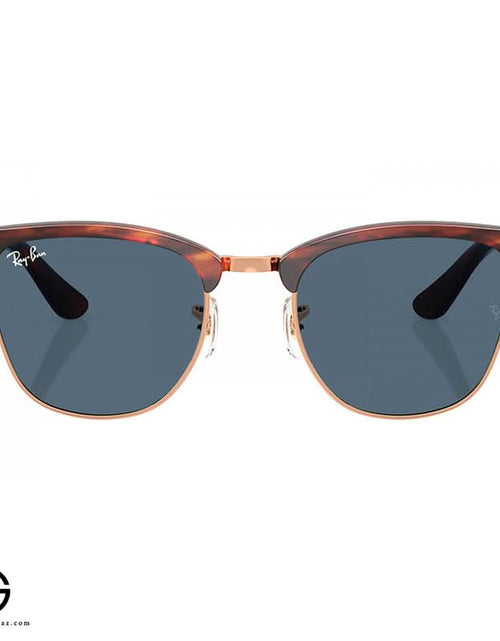 Load image into Gallery viewer, AmrGazzaz عمرو_قزاز LuxuryPerfumes عطور_فاخرة AuthenticPerfume عطور_أصلية NicheFragrance عطور_نيش PerfumeKSA عطور_السعودية ShopOnlineKSA تسوق_أونلاين LuxuryShopping متجر_عطور
