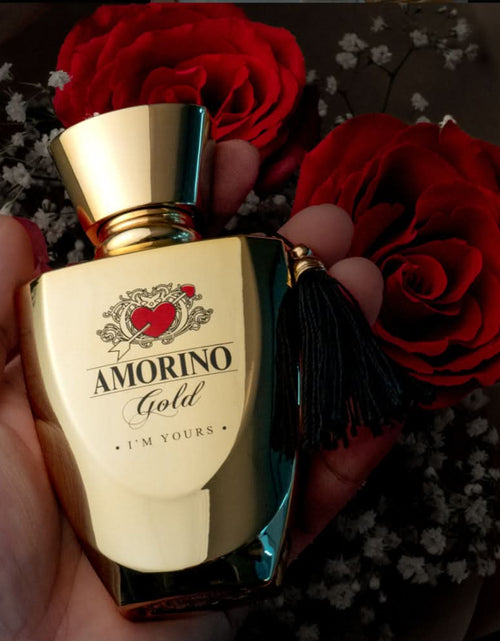 Load image into Gallery viewer, AmrGazzaz عمرو_قزاز LuxuryPerfumes عطور_فاخرة AuthenticPerfume عطور_أصلية NicheFragrance عطور_نيش PerfumeKSA عطور_السعودية ShopOnlineKSA تسوق_أونلاين LuxuryShopping متجر_عطور
