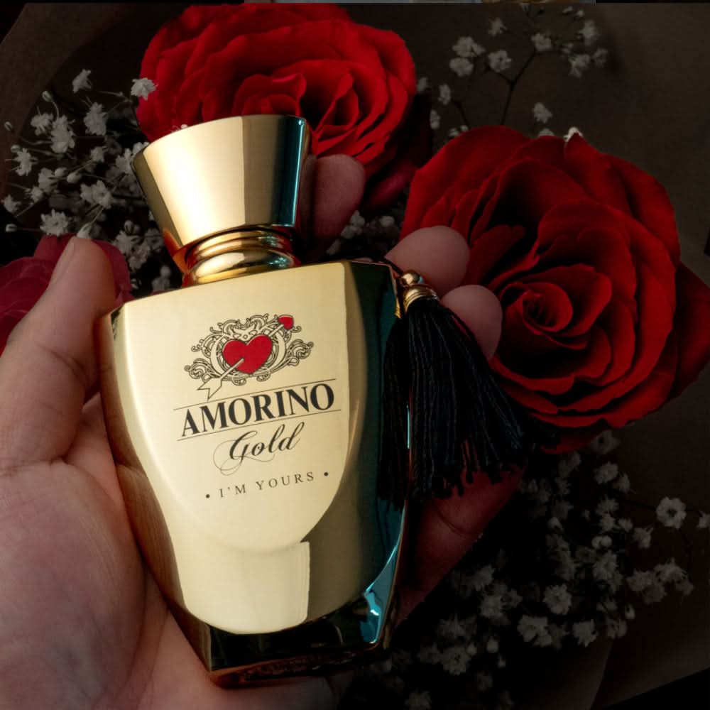 AmrGazzaz عمرو_قزاز LuxuryPerfumes عطور_فاخرة AuthenticPerfume عطور_أصلية NicheFragrance عطور_نيش PerfumeKSA عطور_السعودية ShopOnlineKSA تسوق_أونلاين LuxuryShopping متجر_عطور