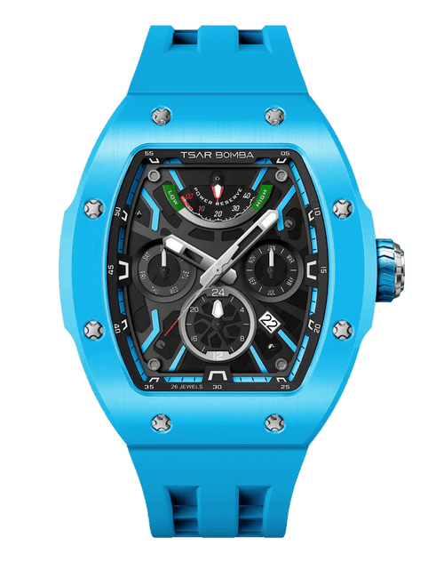 Load image into Gallery viewer, AmrGazzaz عمرو_قزاز LuxuryPerfumes عطور_فاخرة AuthenticPerfume عطور_أصلية NicheFragrance عطور_نيش PerfumeKSA عطور_السعودية ShopOnlineKSA تسوق_أونلاين LuxuryShopping متجر_عطور
