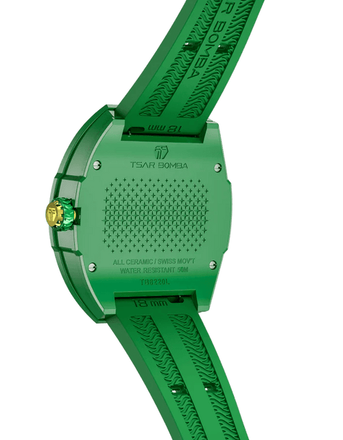 Load image into Gallery viewer, AmrGazzaz عمرو_قزاز LuxuryPerfumes عطور_فاخرة AuthenticPerfume عطور_أصلية NicheFragrance عطور_نيش PerfumeKSA عطور_السعودية ShopOnlineKSA تسوق_أونلاين LuxuryShopping متجر_عطور
