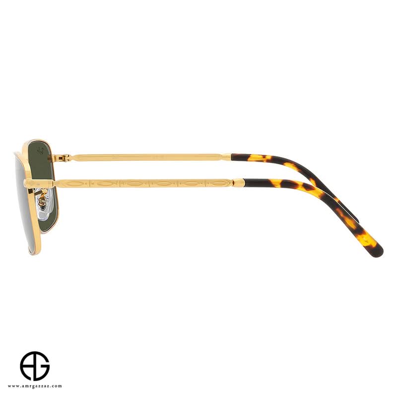 AmrGazzaz عمرو_قزاز LuxuryPerfumes عطور_فاخرة AuthenticPerfume عطور_أصلية NicheFragrance عطور_نيش PerfumeKSA عطور_السعودية ShopOnlineKSA تسوق_أونلاين LuxuryShopping متجر_عطور