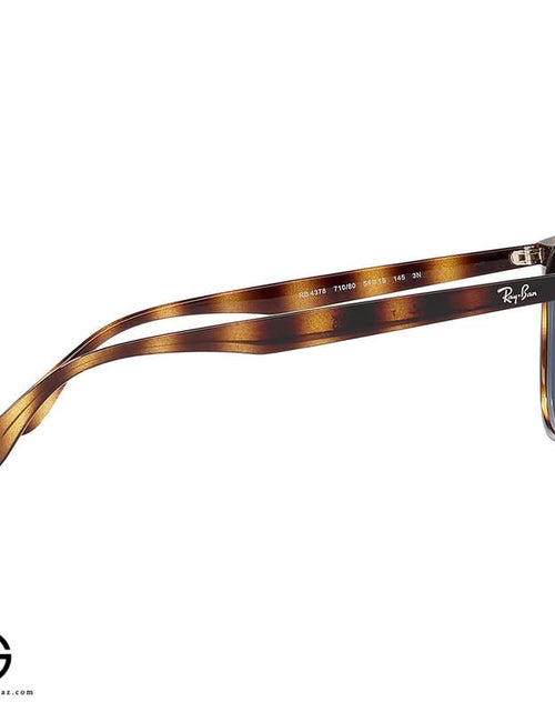 Load image into Gallery viewer, AmrGazzaz عمرو_قزاز LuxuryPerfumes عطور_فاخرة AuthenticPerfume عطور_أصلية NicheFragrance عطور_نيش PerfumeKSA عطور_السعودية ShopOnlineKSA تسوق_أونلاين LuxuryShopping متجر_عطور
