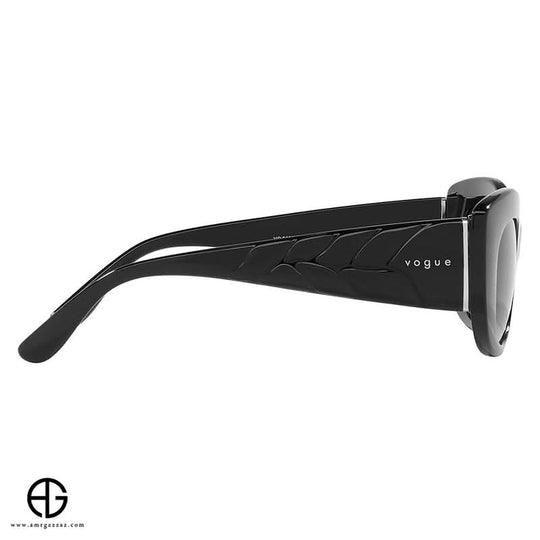 Sunglasses VOGUE Sporty Style Woman 30