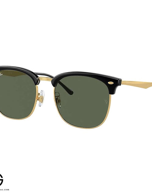 تحميل الصورة إلى عارض المعرض، AmrGazzaz عمرو_قزاز LuxuryPerfumes عطور_فاخرة AuthenticPerfume عطور_أصلية NicheFragrance عطور_نيش PerfumeKSA عطور_السعودية ShopOnlineKSA تسوق_أونلاين LuxuryShopping متجر_عطور
