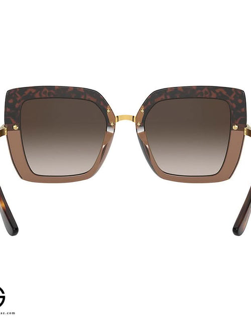 تحميل الصورة إلى عارض المعرض، AmrGazzaz عمرو_قزاز LuxuryPerfumes عطور_فاخرة AuthenticPerfume عطور_أصلية NicheFragrance عطور_نيش PerfumeKSA عطور_السعودية ShopOnlineKSA تسوق_أونلاين LuxuryShopping متجر_عطور
