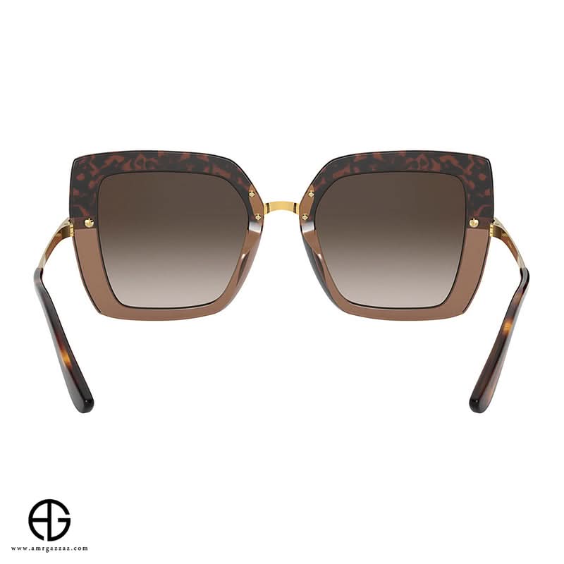 AmrGazzaz عمرو_قزاز LuxuryPerfumes عطور_فاخرة AuthenticPerfume عطور_أصلية NicheFragrance عطور_نيش PerfumeKSA عطور_السعودية ShopOnlineKSA تسوق_أونلاين LuxuryShopping متجر_عطور