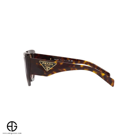 Sunglasses PRADA Casual Vibe Woman 50