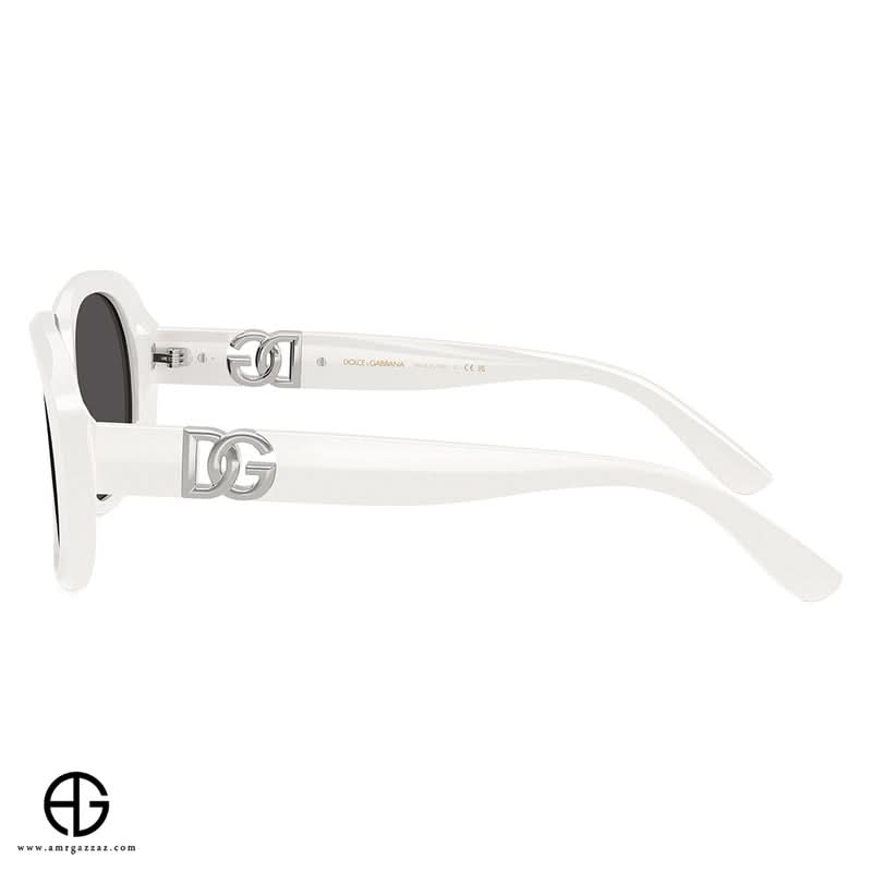 AmrGazzaz عمرو_قزاز LuxuryPerfumes عطور_فاخرة AuthenticPerfume عطور_أصلية NicheFragrance عطور_نيش PerfumeKSA عطور_السعودية ShopOnlineKSA تسوق_أونلاين LuxuryShopping متجر_عطور