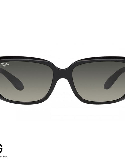 تحميل الصورة إلى عارض المعرض، AmrGazzaz عمرو_قزاز LuxuryPerfumes عطور_فاخرة AuthenticPerfume عطور_أصلية NicheFragrance عطور_نيش PerfumeKSA عطور_السعودية ShopOnlineKSA تسوق_أونلاين LuxuryShopping متجر_عطور
