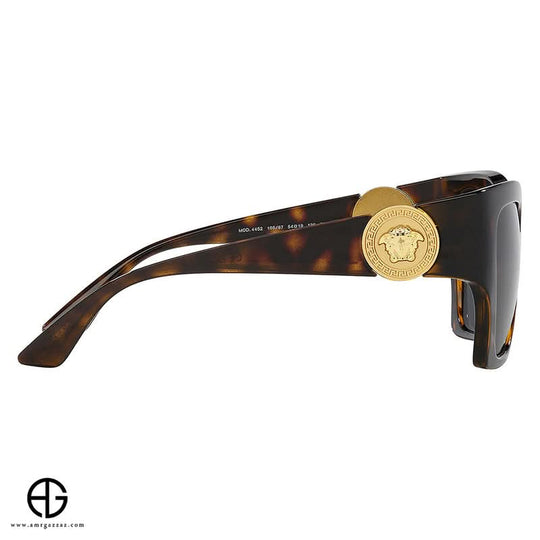 Sunglasses VERSACE Everyday Elegance Woman 58