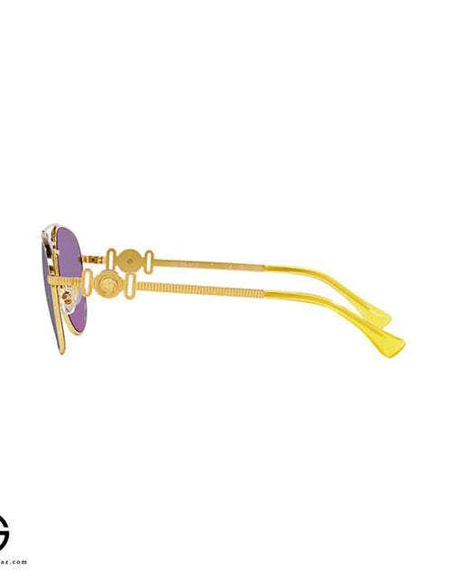 Load image into Gallery viewer, AmrGazzaz عمرو_قزاز LuxuryPerfumes عطور_فاخرة AuthenticPerfume عطور_أصلية NicheFragrance عطور_نيش PerfumeKSA عطور_السعودية ShopOnlineKSA تسوق_أونلاين LuxuryShopping متجر_عطور
