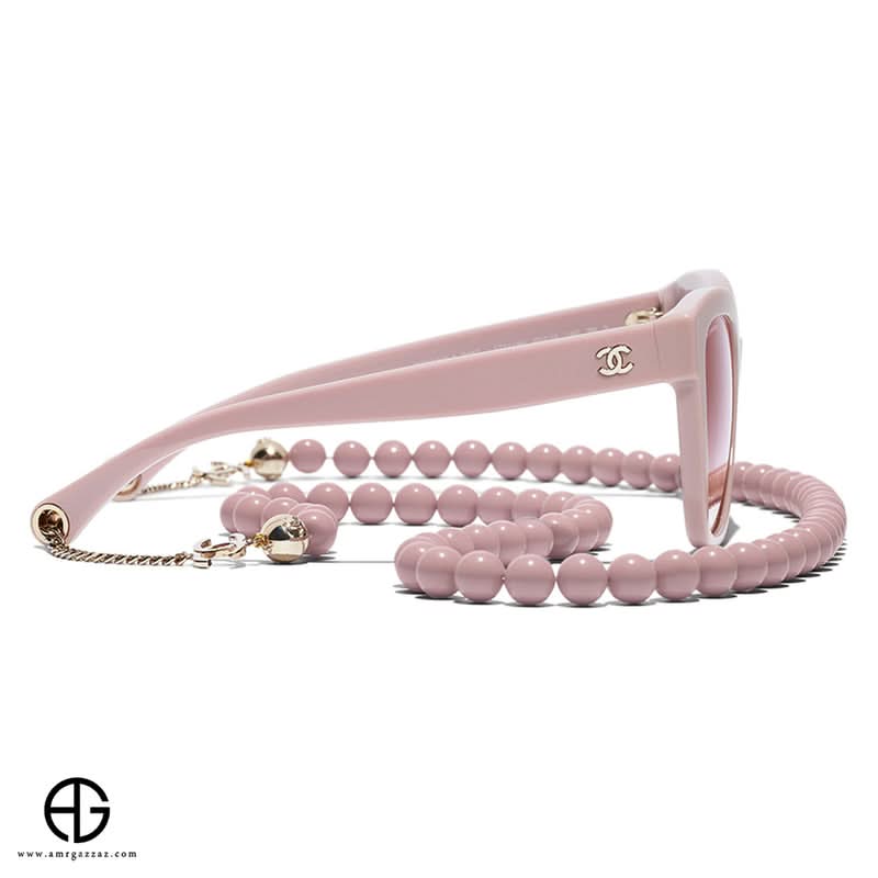 AmrGazzaz عمرو_قزاز LuxuryPerfumes عطور_فاخرة AuthenticPerfume عطور_أصلية NicheFragrance عطور_نيش PerfumeKSA عطور_السعودية ShopOnlineKSA تسوق_أونلاين LuxuryShopping متجر_عطور