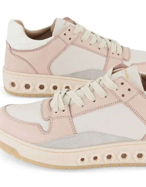 تحميل الصورة إلى عارض المعرض، AmrGazzaz عمرو_قزاز LuxuryPerfumes عطور_فاخرة AuthenticPerfume عطور_أصلية NicheFragrance عطور_نيش PerfumeKSA عطور_السعودية ShopOnlineKSA تسوق_أونلاين LuxuryShopping متجر_عطور
