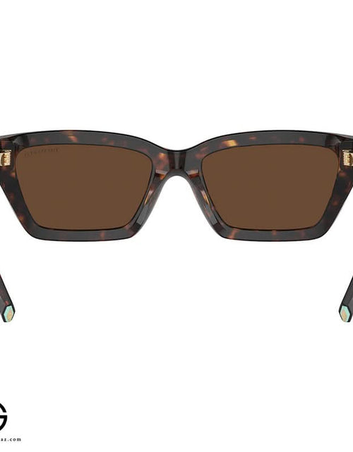 تحميل الصورة إلى عارض المعرض، AmrGazzaz عمرو_قزاز LuxuryPerfumes عطور_فاخرة AuthenticPerfume عطور_أصلية NicheFragrance عطور_نيش PerfumeKSA عطور_السعودية ShopOnlineKSA تسوق_أونلاين LuxuryShopping متجر_عطور
