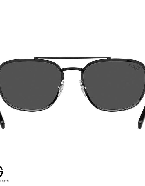 Load image into Gallery viewer, AmrGazzaz عمرو_قزاز LuxuryPerfumes عطور_فاخرة AuthenticPerfume عطور_أصلية NicheFragrance عطور_نيش PerfumeKSA عطور_السعودية ShopOnlineKSA تسوق_أونلاين LuxuryShopping متجر_عطور
