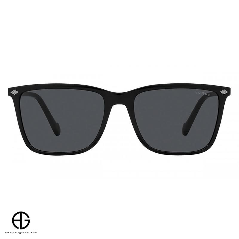 AmrGazzaz عمرو_قزاز LuxuryPerfumes عطور_فاخرة AuthenticPerfume عطور_أصلية NicheFragrance عطور_نيش PerfumeKSA عطور_السعودية ShopOnlineKSA تسوق_أونلاين LuxuryShopping متجر_عطور