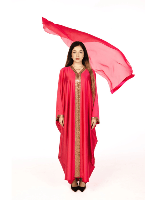 Load image into Gallery viewer, AmrGazzaz عمرو_قزاز LuxuryPerfumes عطور_فاخرة AuthenticPerfume عطور_أصلية NicheFragrance عطور_نيش PerfumeKSA عطور_السعودية ShopOnlineKSA تسوق_أونلاين LuxuryShopping متجر_عطور
