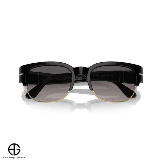 نظارات شمسية PERSOL بتصميم جريء للجنسين 7