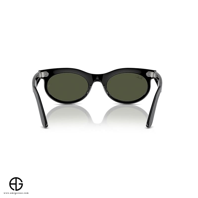 AmrGazzaz عمرو_قزاز LuxuryPerfumes عطور_فاخرة AuthenticPerfume عطور_أصلية NicheFragrance عطور_نيش PerfumeKSA عطور_السعودية ShopOnlineKSA تسوق_أونلاين LuxuryShopping متجر_عطور