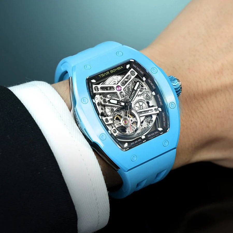 AmrGazzaz عمرو_قزاز LuxuryPerfumes عطور_فاخرة AuthenticPerfume عطور_أصلية NicheFragrance عطور_نيش PerfumeKSA عطور_السعودية ShopOnlineKSA تسوق_أونلاين LuxuryShopping متجر_عطور