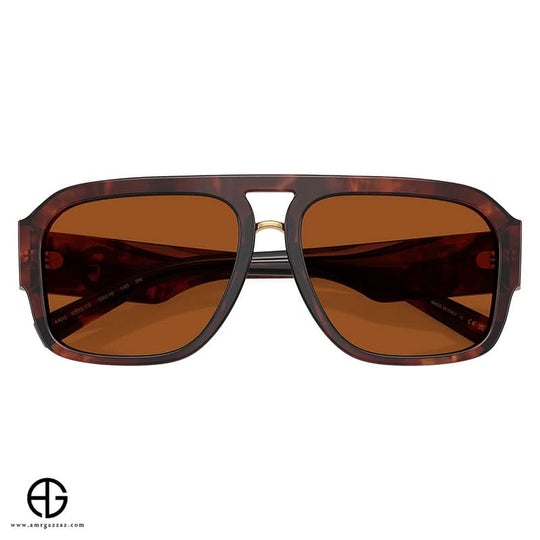 Sunglasses DOLCE & GABBANA Bold Design Man 24
