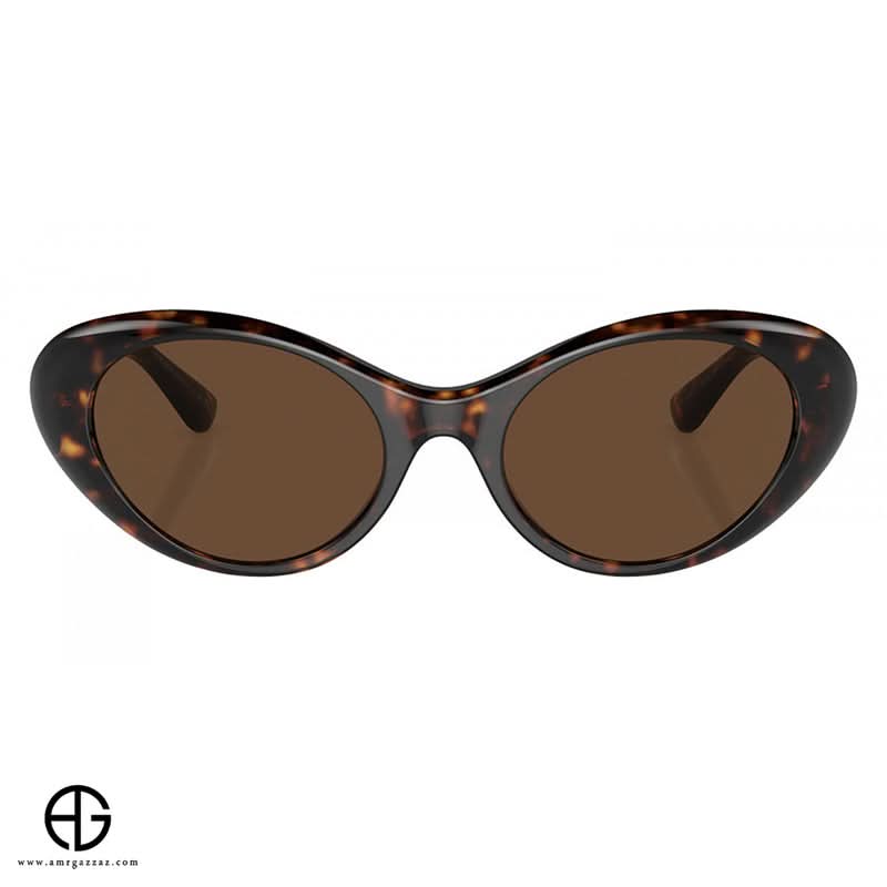 AmrGazzaz عمرو_قزاز LuxuryPerfumes عطور_فاخرة AuthenticPerfume عطور_أصلية NicheFragrance عطور_نيش PerfumeKSA عطور_السعودية ShopOnlineKSA تسوق_أونلاين LuxuryShopping متجر_عطور