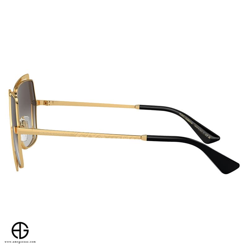 AmrGazzaz عمرو_قزاز LuxuryPerfumes عطور_فاخرة AuthenticPerfume عطور_أصلية NicheFragrance عطور_نيش PerfumeKSA عطور_السعودية ShopOnlineKSA تسوق_أونلاين LuxuryShopping متجر_عطور