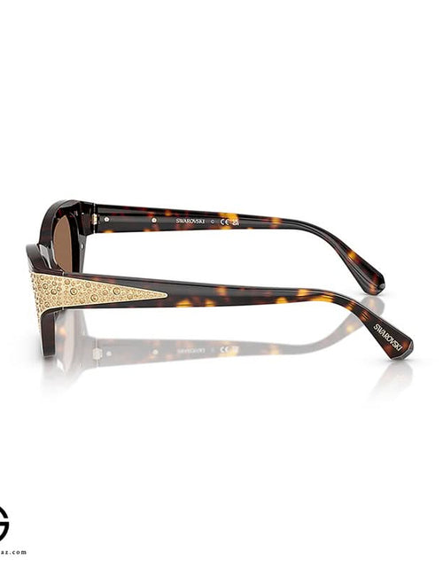 Load image into Gallery viewer, AmrGazzaz عمرو_قزاز LuxuryPerfumes عطور_فاخرة AuthenticPerfume عطور_أصلية NicheFragrance عطور_نيش PerfumeKSA عطور_السعودية ShopOnlineKSA تسوق_أونلاين LuxuryShopping متجر_عطور
