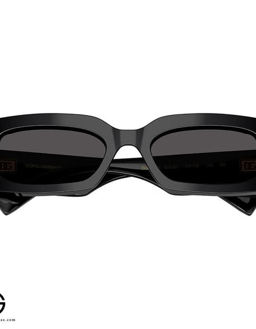 تحميل الصورة إلى عارض المعرض، AmrGazzaz عمرو_قزاز LuxuryPerfumes عطور_فاخرة AuthenticPerfume عطور_أصلية NicheFragrance عطور_نيش PerfumeKSA عطور_السعودية ShopOnlineKSA تسوق_أونلاين LuxuryShopping متجر_عطور
