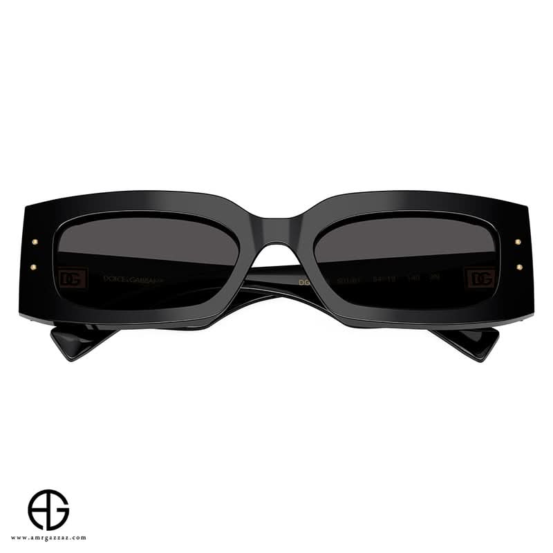 AmrGazzaz عمرو_قزاز LuxuryPerfumes عطور_فاخرة AuthenticPerfume عطور_أصلية NicheFragrance عطور_نيش PerfumeKSA عطور_السعودية ShopOnlineKSA تسوق_أونلاين LuxuryShopping متجر_عطور