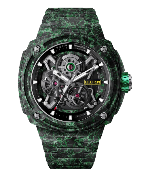 تحميل الصورة إلى عارض المعرض، AmrGazzaz عمرو_قزاز LuxuryPerfumes عطور_فاخرة AuthenticPerfume عطور_أصلية NicheFragrance عطور_نيش PerfumeKSA عطور_السعودية ShopOnlineKSA تسوق_أونلاين LuxuryShopping متجر_عطور
