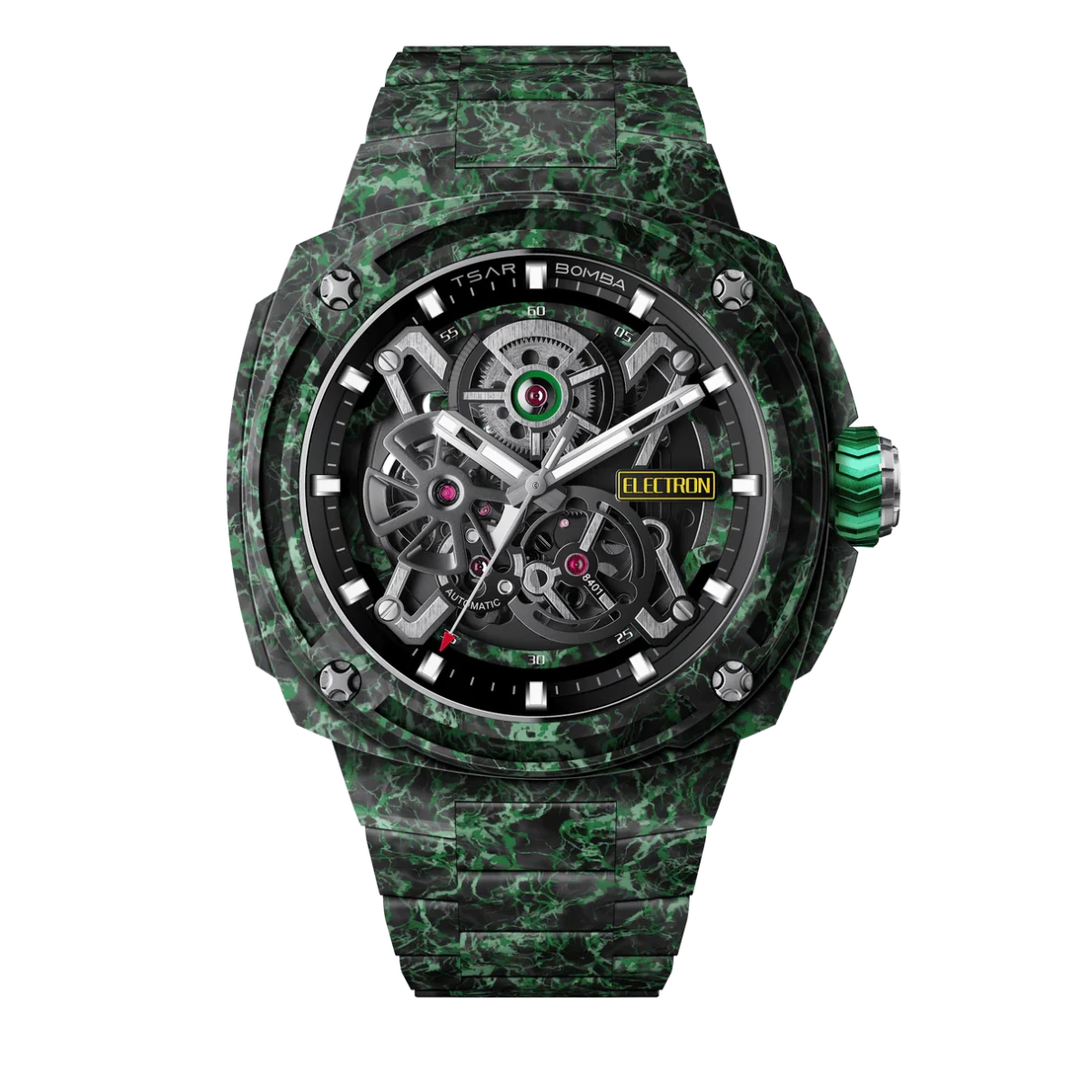 AmrGazzaz عمرو_قزاز LuxuryPerfumes عطور_فاخرة AuthenticPerfume عطور_أصلية NicheFragrance عطور_نيش PerfumeKSA عطور_السعودية ShopOnlineKSA تسوق_أونلاين LuxuryShopping متجر_عطور