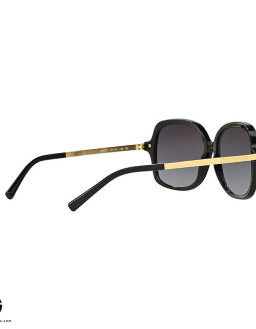 Load image into Gallery viewer, AmrGazzaz عمرو_قزاز LuxuryPerfumes عطور_فاخرة AuthenticPerfume عطور_أصلية NicheFragrance عطور_نيش PerfumeKSA عطور_السعودية ShopOnlineKSA تسوق_أونلاين LuxuryShopping متجر_عطور
