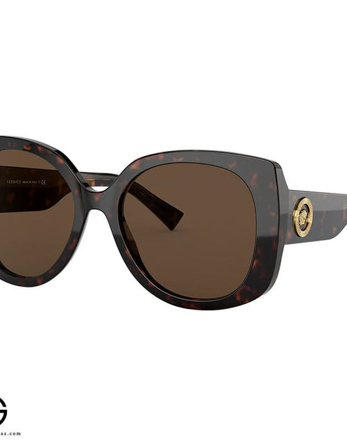 Load image into Gallery viewer, AmrGazzaz عمرو_قزاز LuxuryPerfumes عطور_فاخرة AuthenticPerfume عطور_أصلية NicheFragrance عطور_نيش PerfumeKSA عطور_السعودية ShopOnlineKSA تسوق_أونلاين LuxuryShopping متجر_عطور
