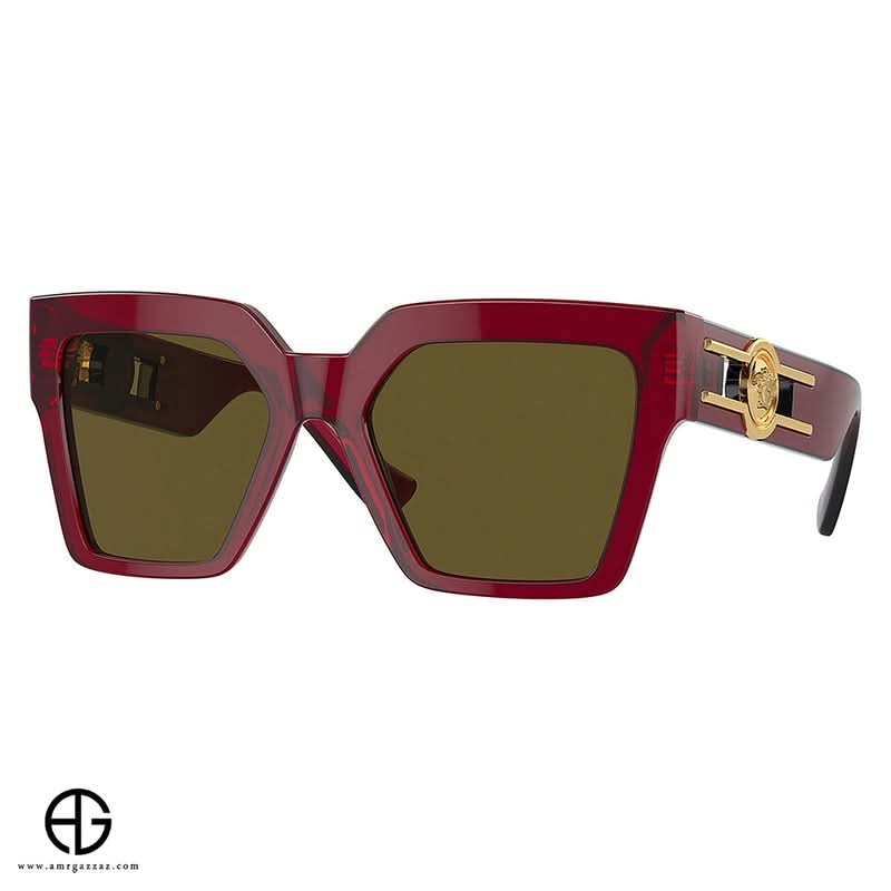 AmrGazzaz عمرو_قزاز LuxuryPerfumes عطور_فاخرة AuthenticPerfume عطور_أصلية NicheFragrance عطور_نيش PerfumeKSA عطور_السعودية ShopOnlineKSA تسوق_أونلاين LuxuryShopping متجر_عطور