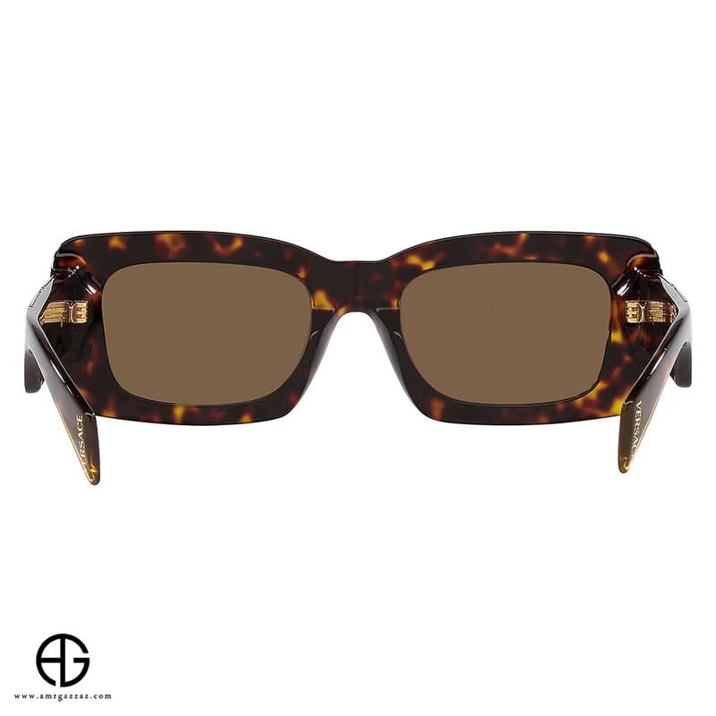 AmrGazzaz عمرو_قزاز LuxuryPerfumes عطور_فاخرة AuthenticPerfume عطور_أصلية NicheFragrance عطور_نيش PerfumeKSA عطور_السعودية ShopOnlineKSA تسوق_أونلاين LuxuryShopping متجر_عطور