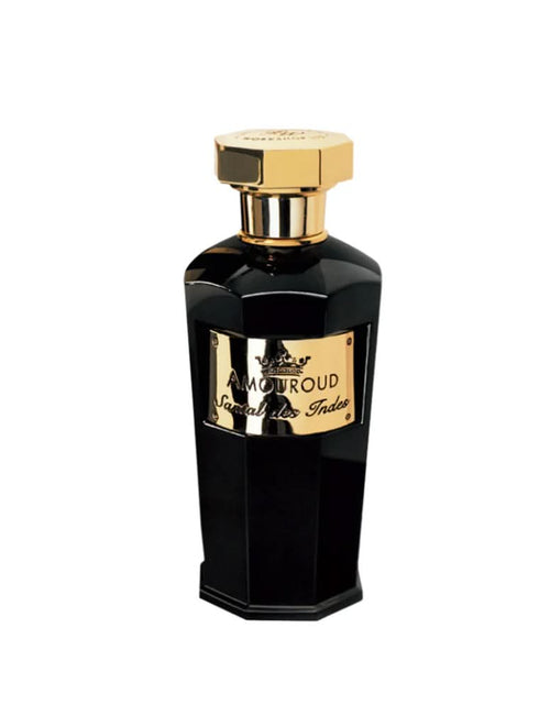 تحميل الصورة إلى عارض المعرض، AmrGazzaz عمرو_قزاز LuxuryPerfumes عطور_فاخرة AuthenticPerfume عطور_أصلية NicheFragrance عطور_نيش PerfumeKSA عطور_السعودية ShopOnlineKSA تسوق_أونلاين LuxuryShopping متجر_عطور
