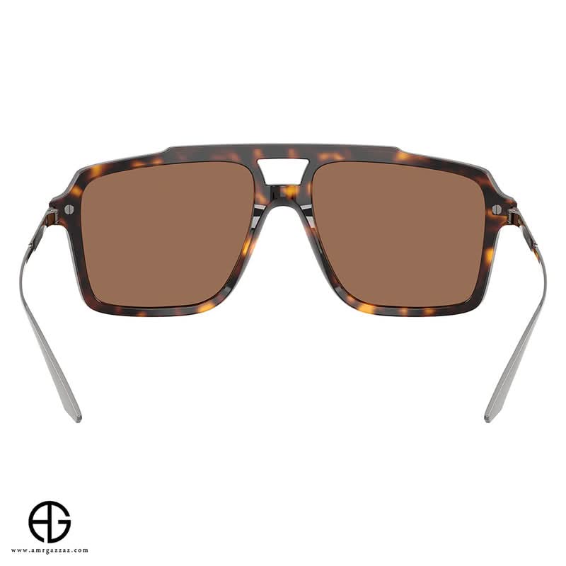 AmrGazzaz عمرو_قزاز LuxuryPerfumes عطور_فاخرة AuthenticPerfume عطور_أصلية NicheFragrance عطور_نيش PerfumeKSA عطور_السعودية ShopOnlineKSA تسوق_أونلاين LuxuryShopping متجر_عطور