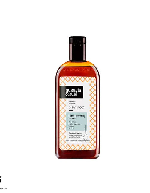 Load image into Gallery viewer, AmrGazzaz عمرو_قزاز LuxuryPerfumes عطور_فاخرة AuthenticPerfume عطور_أصلية NicheFragrance عطور_نيش PerfumeKSA عطور_السعودية ShopOnlineKSA تسوق_أونلاين LuxuryShopping متجر_عطور
