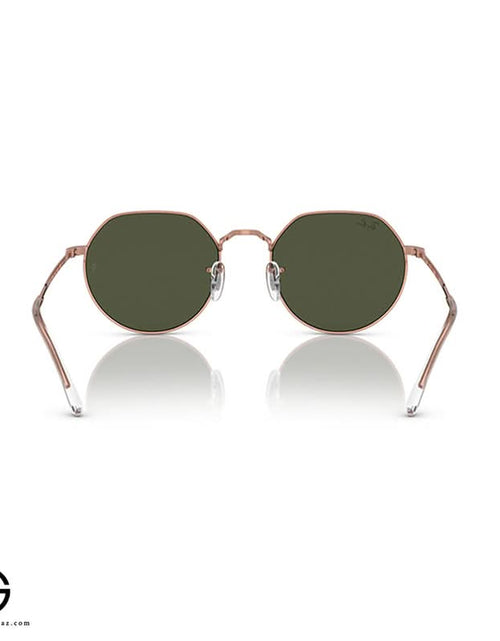 Load image into Gallery viewer, AmrGazzaz عمرو_قزاز LuxuryPerfumes عطور_فاخرة AuthenticPerfume عطور_أصلية NicheFragrance عطور_نيش PerfumeKSA عطور_السعودية ShopOnlineKSA تسوق_أونلاين LuxuryShopping متجر_عطور
