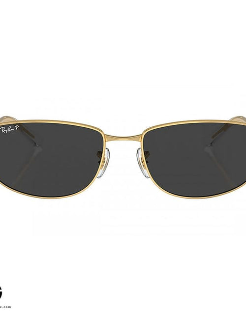 تحميل الصورة إلى عارض المعرض، AmrGazzaz عمرو_قزاز LuxuryPerfumes عطور_فاخرة AuthenticPerfume عطور_أصلية NicheFragrance عطور_نيش PerfumeKSA عطور_السعودية ShopOnlineKSA تسوق_أونلاين LuxuryShopping متجر_عطور
