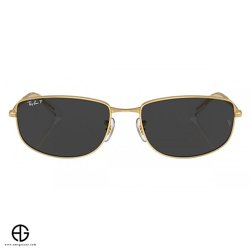 AmrGazzaz عمرو_قزاز LuxuryPerfumes عطور_فاخرة AuthenticPerfume عطور_أصلية NicheFragrance عطور_نيش PerfumeKSA عطور_السعودية ShopOnlineKSA تسوق_أونلاين LuxuryShopping متجر_عطور