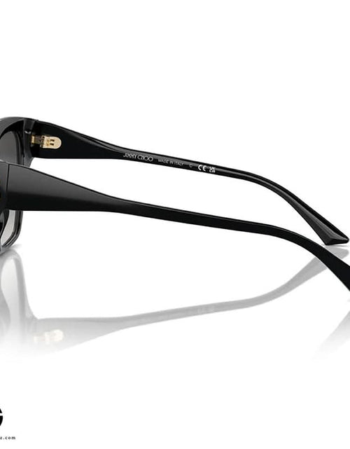 Load image into Gallery viewer, AmrGazzaz عمرو_قزاز LuxuryPerfumes عطور_فاخرة AuthenticPerfume عطور_أصلية NicheFragrance عطور_نيش PerfumeKSA عطور_السعودية ShopOnlineKSA تسوق_أونلاين LuxuryShopping متجر_عطور
