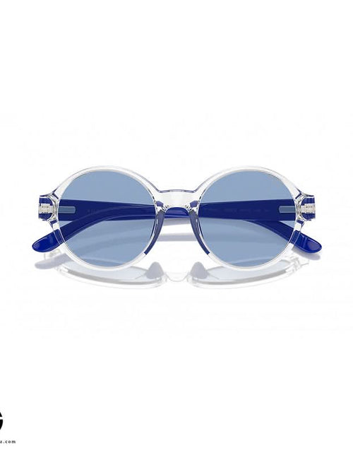 تحميل الصورة إلى عارض المعرض، AmrGazzaz عمرو_قزاز LuxuryPerfumes عطور_فاخرة AuthenticPerfume عطور_أصلية NicheFragrance عطور_نيش PerfumeKSA عطور_السعودية ShopOnlineKSA تسوق_أونلاين LuxuryShopping متجر_عطور
