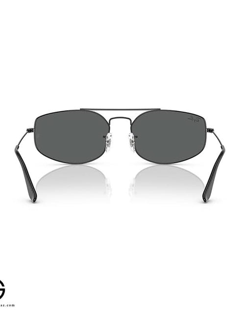 Load image into Gallery viewer, AmrGazzaz عمرو_قزاز LuxuryPerfumes عطور_فاخرة AuthenticPerfume عطور_أصلية NicheFragrance عطور_نيش PerfumeKSA عطور_السعودية ShopOnlineKSA تسوق_أونلاين LuxuryShopping متجر_عطور
